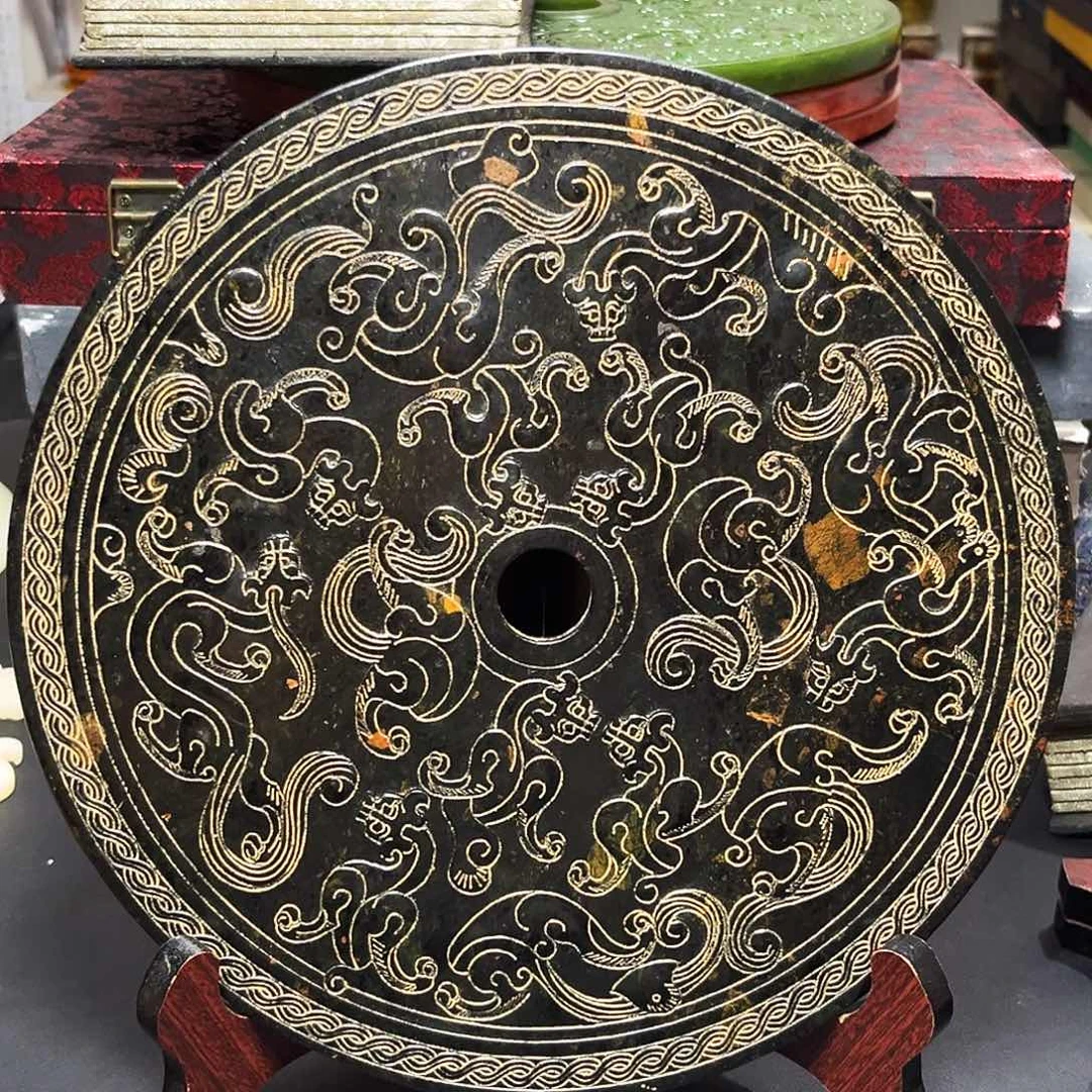 紫砂支持七天无理由
