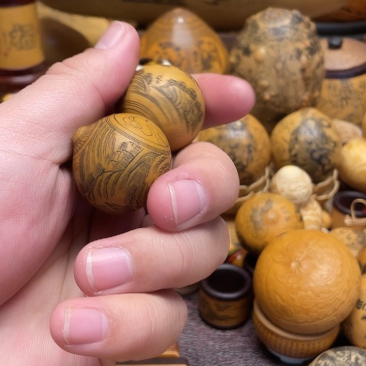 米***咔这是一个人的葫芦葫芦