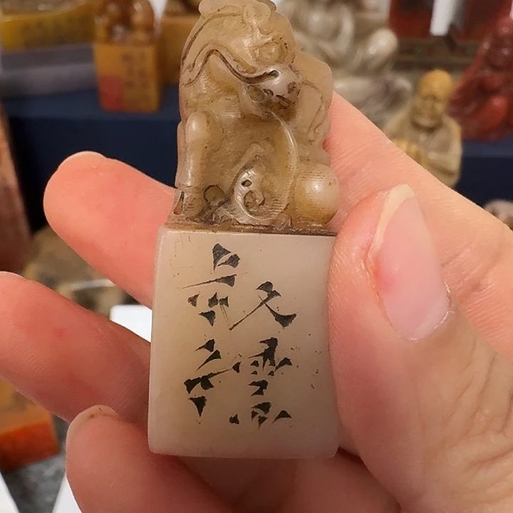 用***1包邮链接包邮包邮