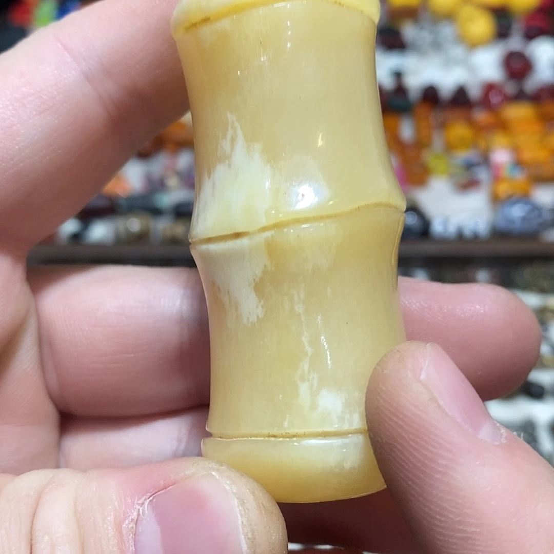 铜铁合金类哈哈哈哈哈哈