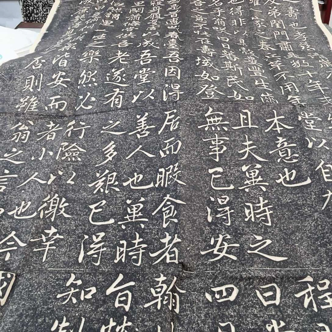 昌化石印石寿春堂llll