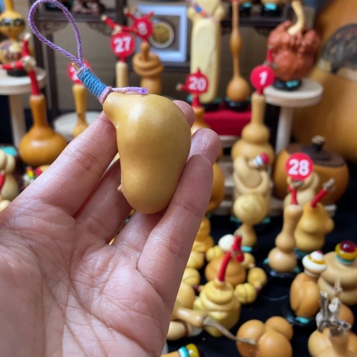 浅***烟这种东西就是因为我们不能