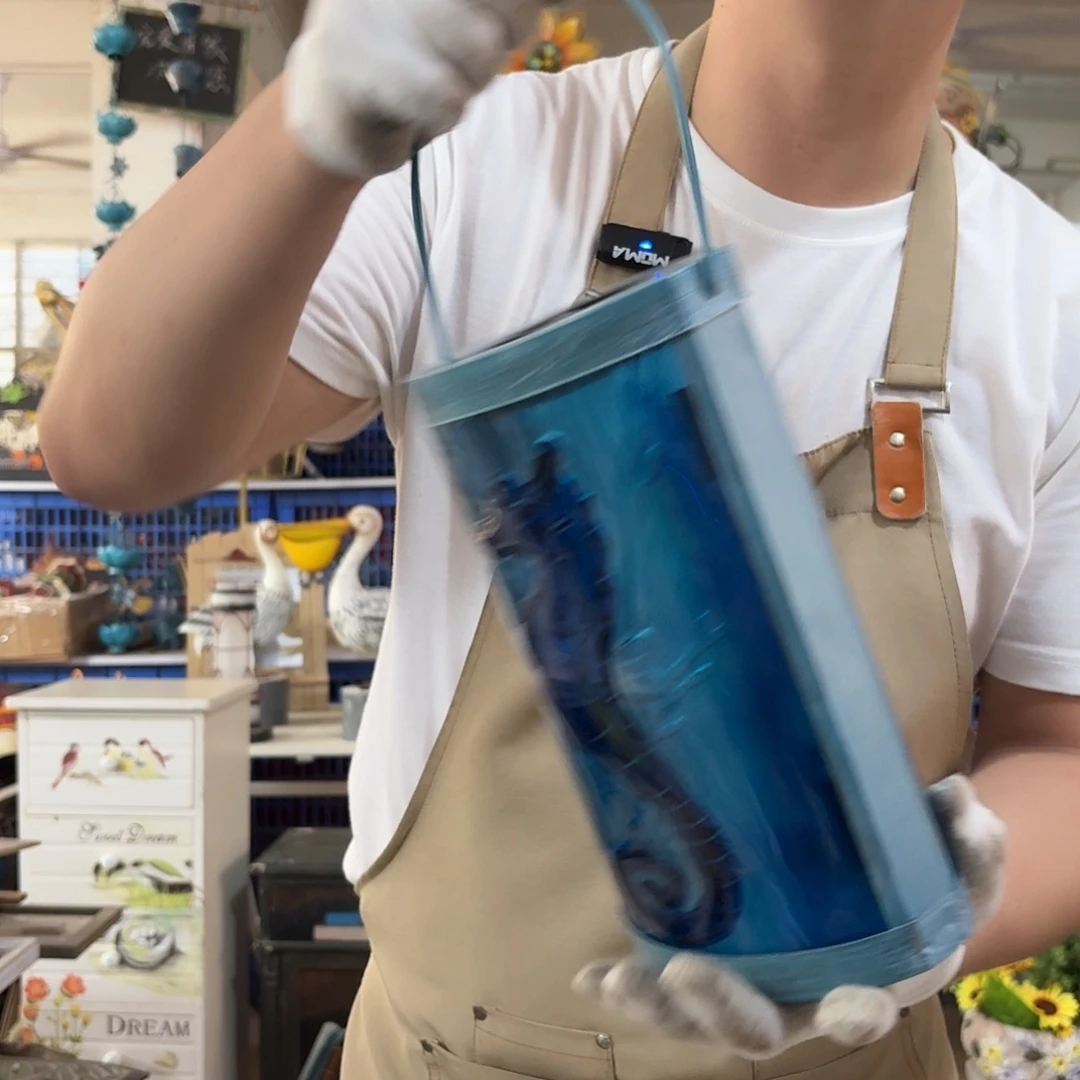 核桃木/黑胡桃（胡桃木）