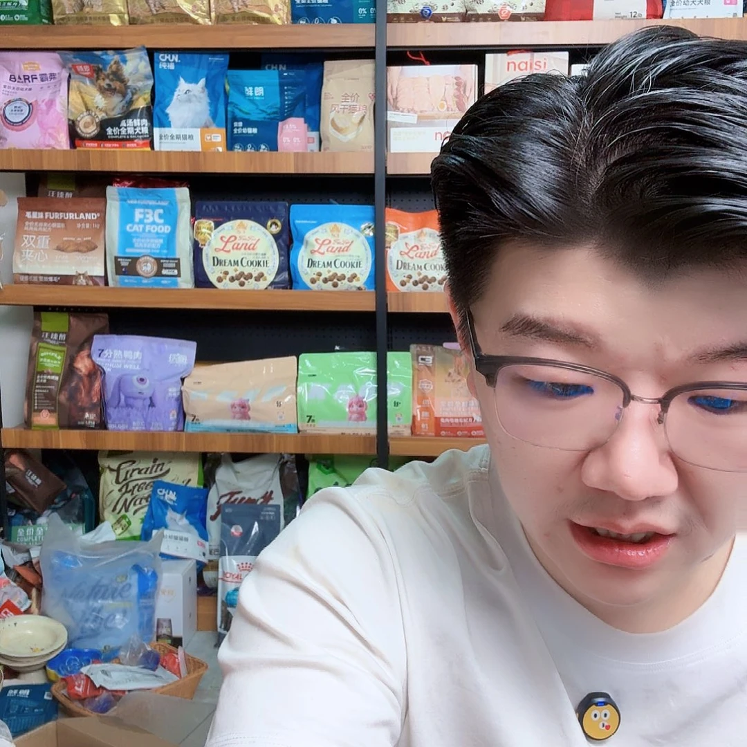 江***汐可口可乐可口可乐了了