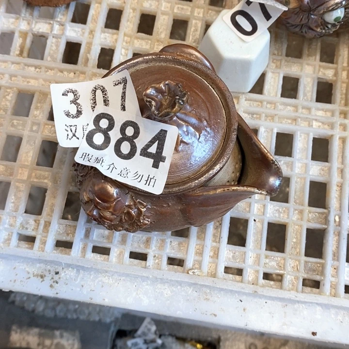 杯柴烧茶具等系列产品