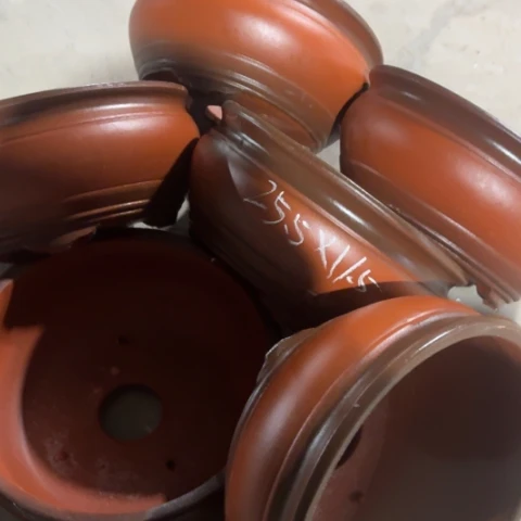 100-6。       25.5-11.5