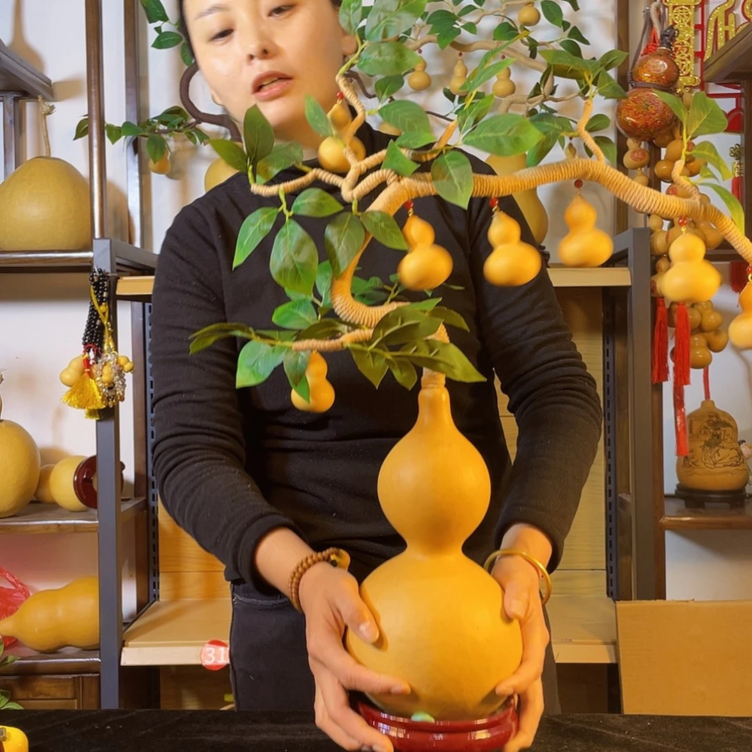 湉*大圣直播间专属链接