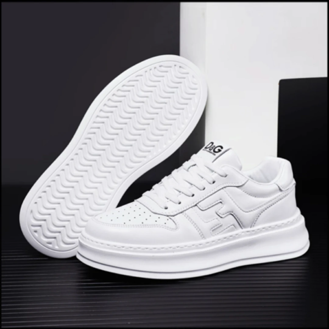 【501-599主播喊到编码付款】【请勿私拍】春夏季男鞋