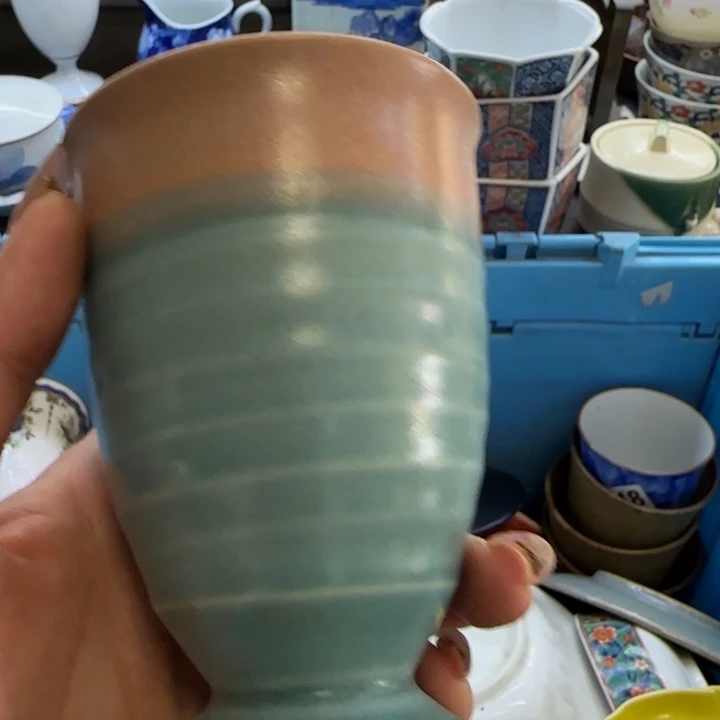 g***s瓷片满18包邮凑单