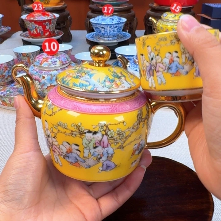 景德镇陶瓷景德镇陶瓷景德镇瓷器