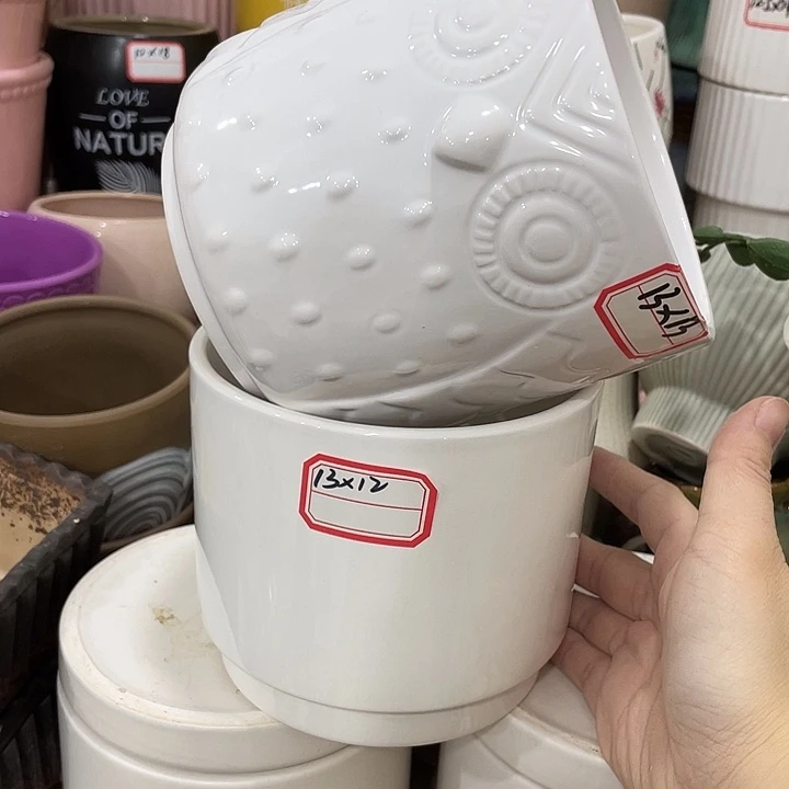 外贸尾货默认微瑕凑12米包邮