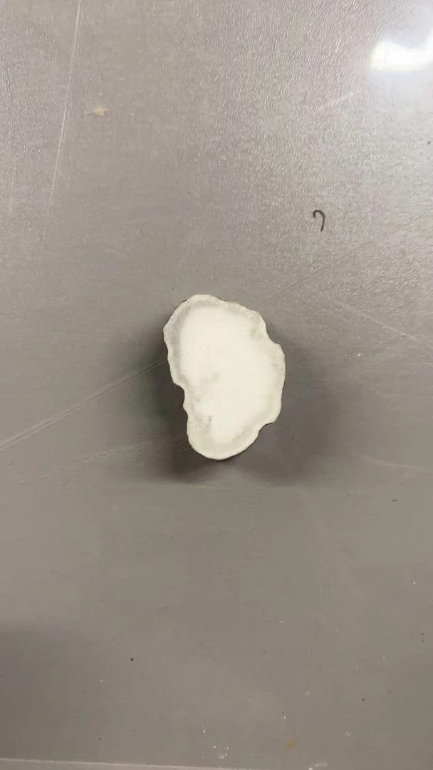 918（把件）改价链接，根据直播间展示为准多样性发货其一