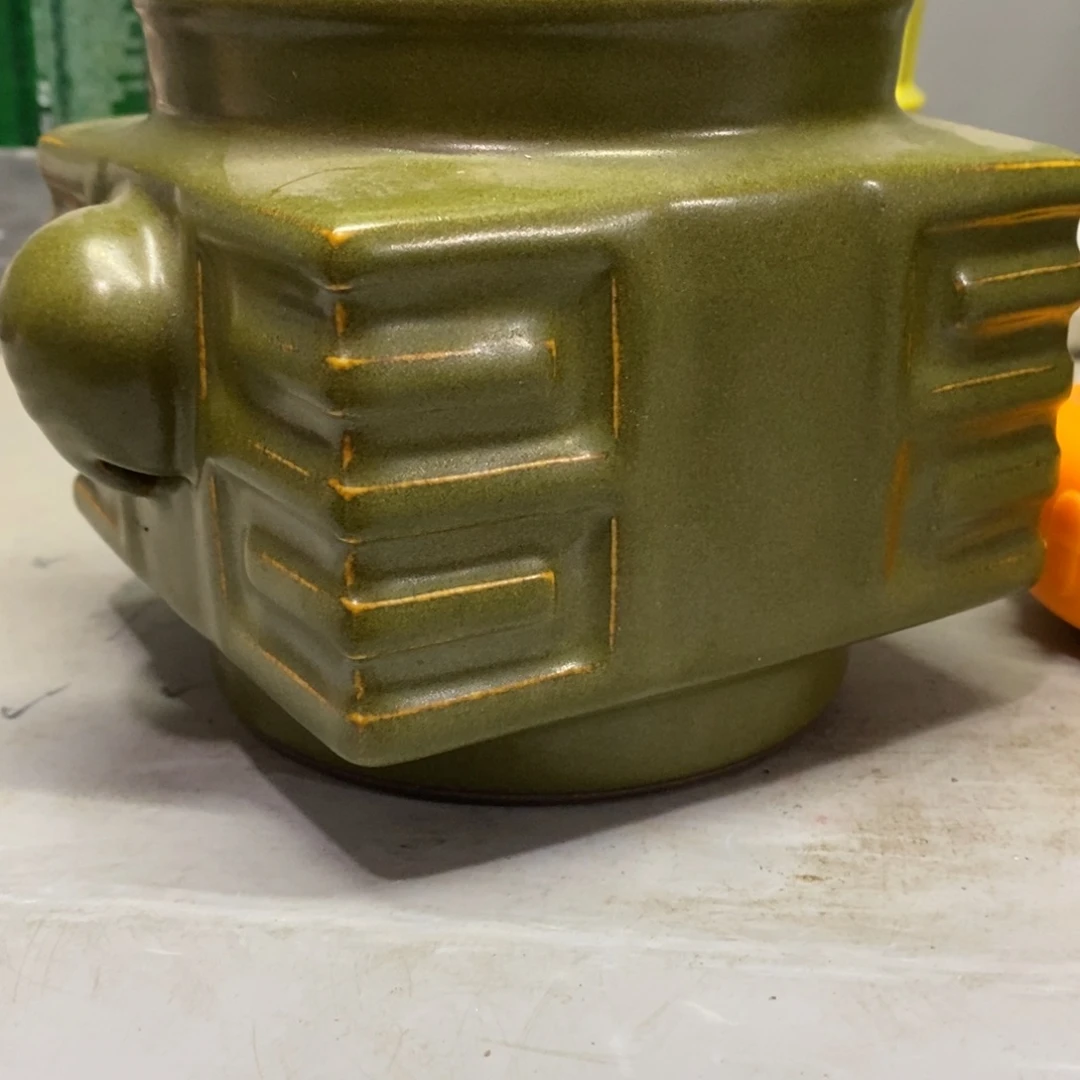 陶瓷高货精品瓷器