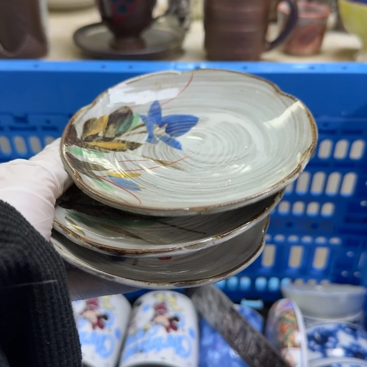 瓷片李****师开播啦…开播啦！