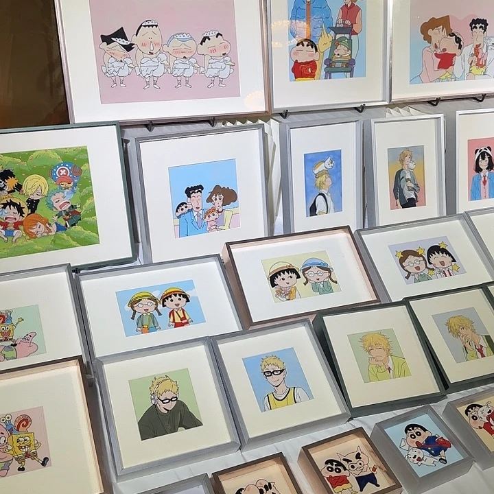 陶瓷陶瓷陶瓷陶瓷陶瓷