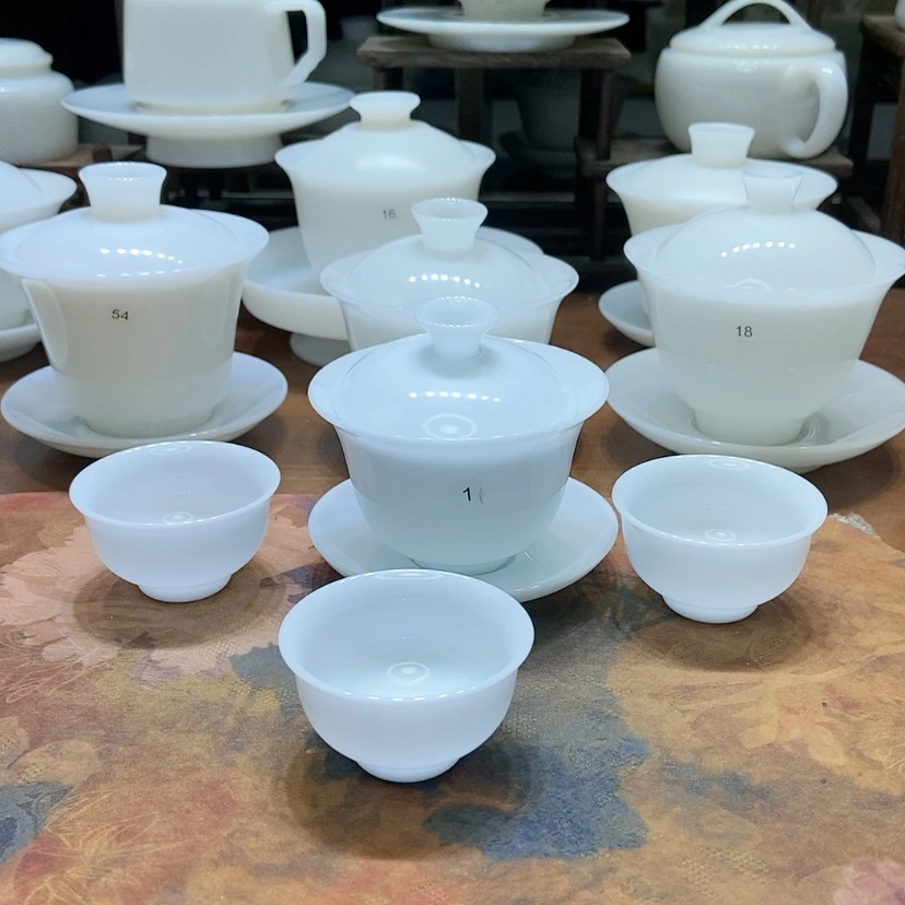 【闪购商品】你说什么都不说啊怎么说嘛这话