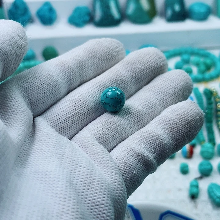 网花10尺寸果冻福利