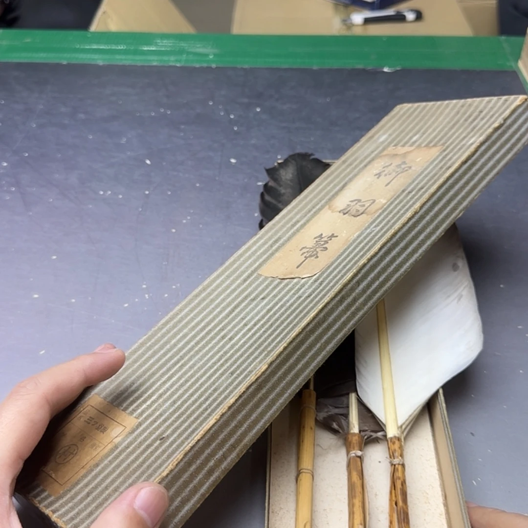 玉***烟直播闪购专用链接24.9987