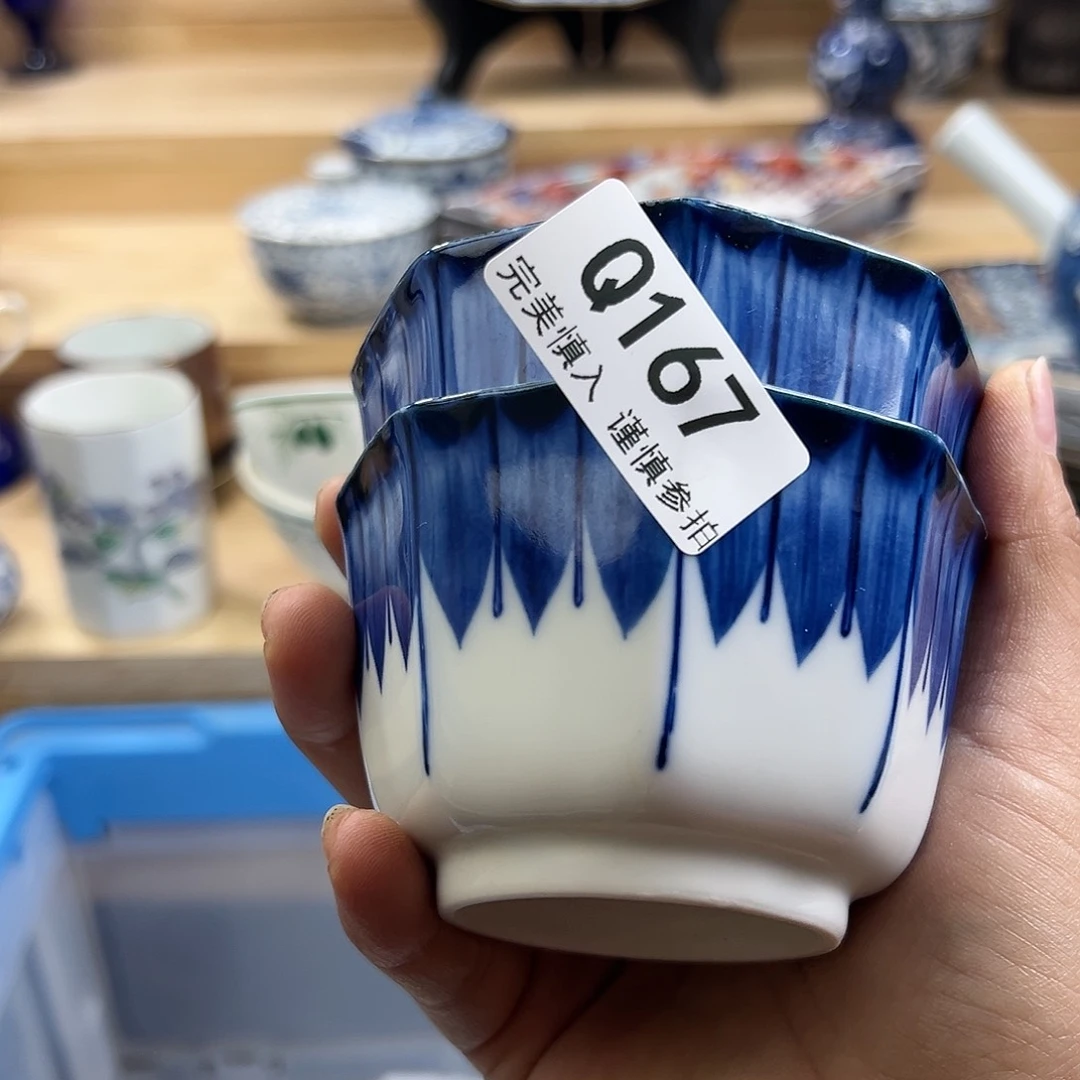 瓷片孙*167Qqqqqqqww