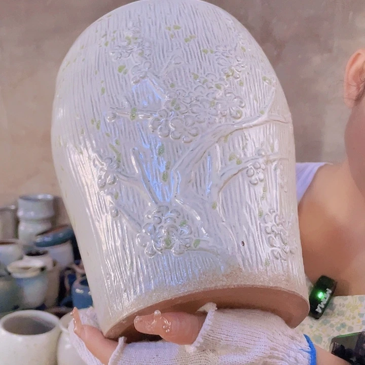 瑕疵20/25一个处理