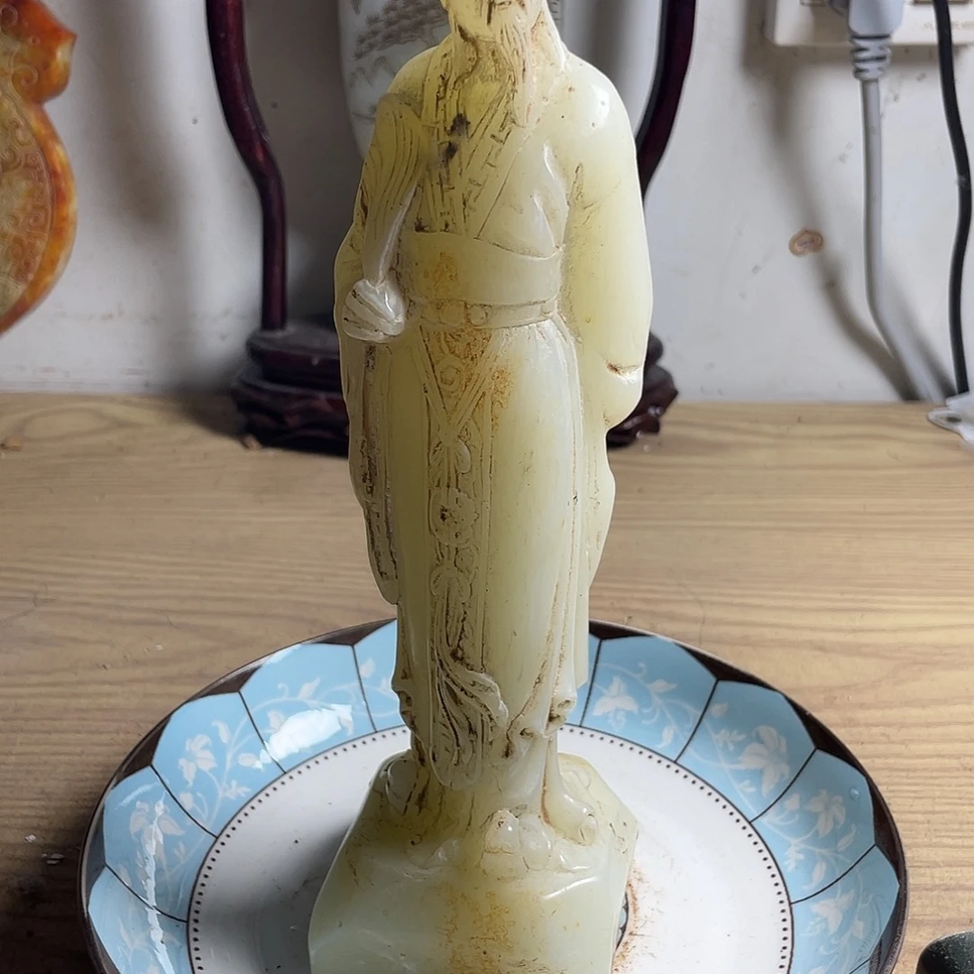 闪购直播间实时画面1