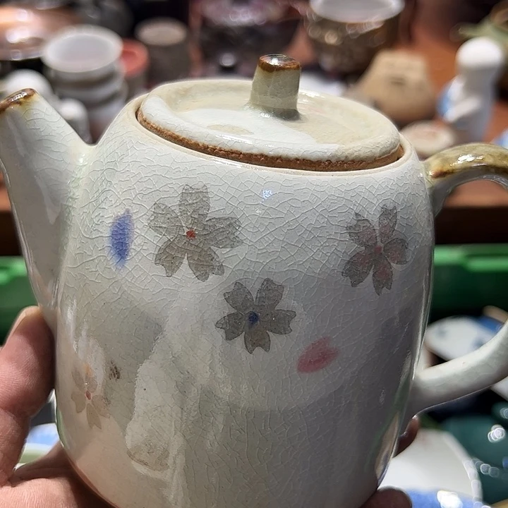 羊***卷瓷片555555555555555