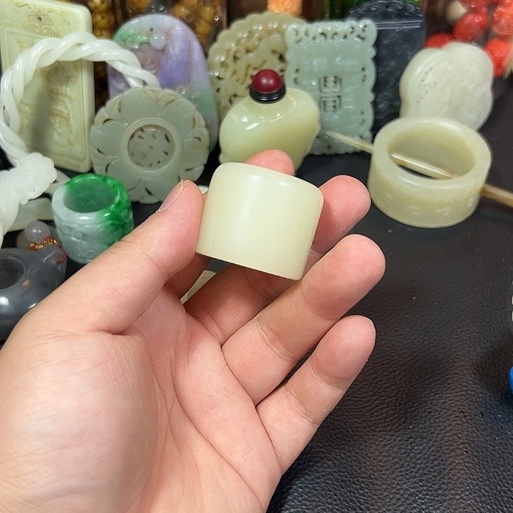 精选优质产品推荐
