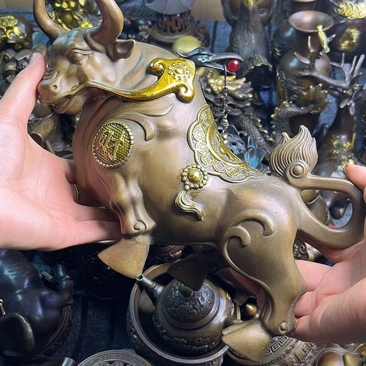 铜器666666666666666663