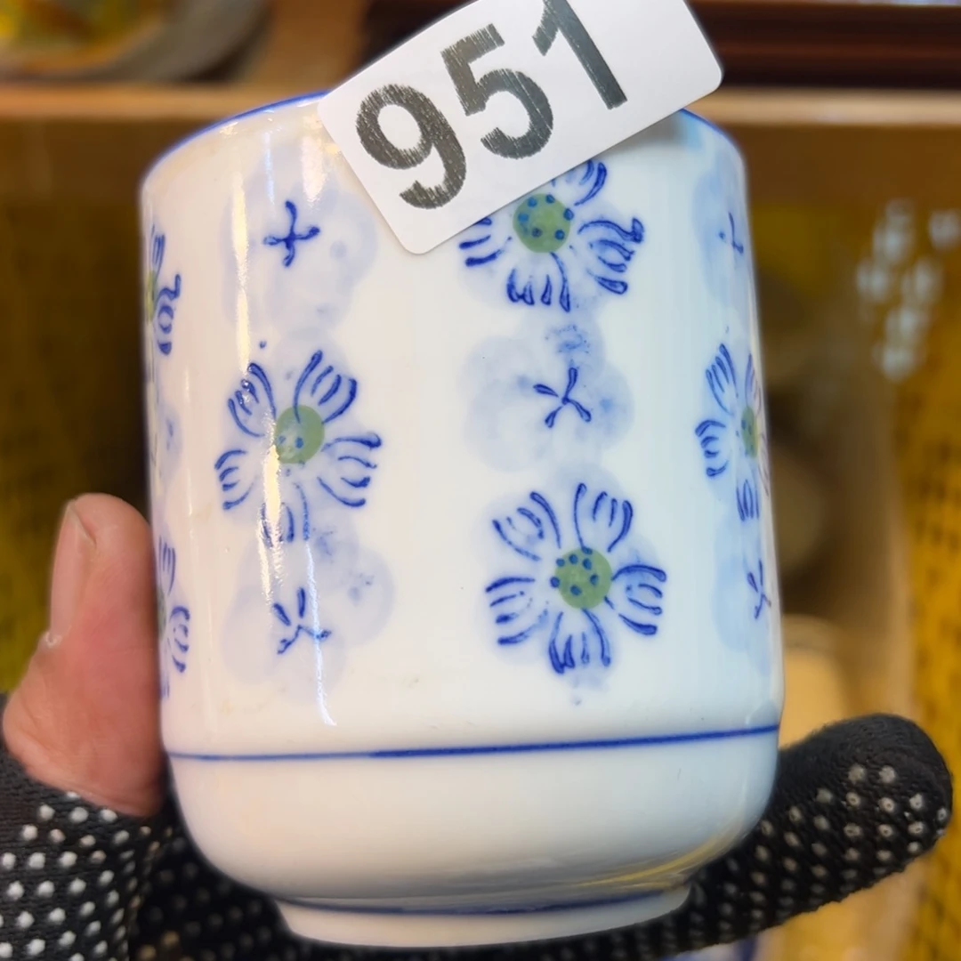 瓷器瓷器瓷器瓷器