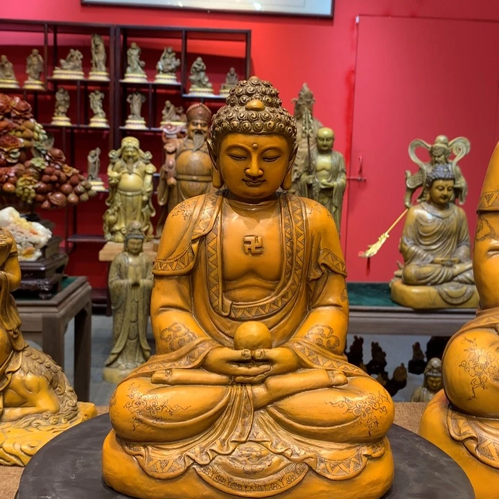 寿山石阿**图寿山石人物11111