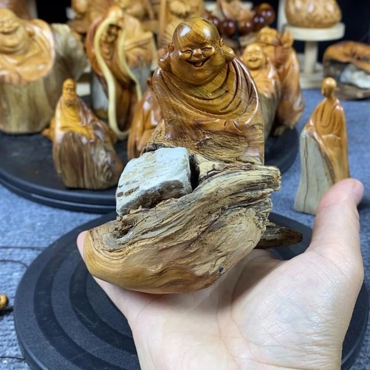 柏木崖柏崖柏崖柏崖柏崖柏