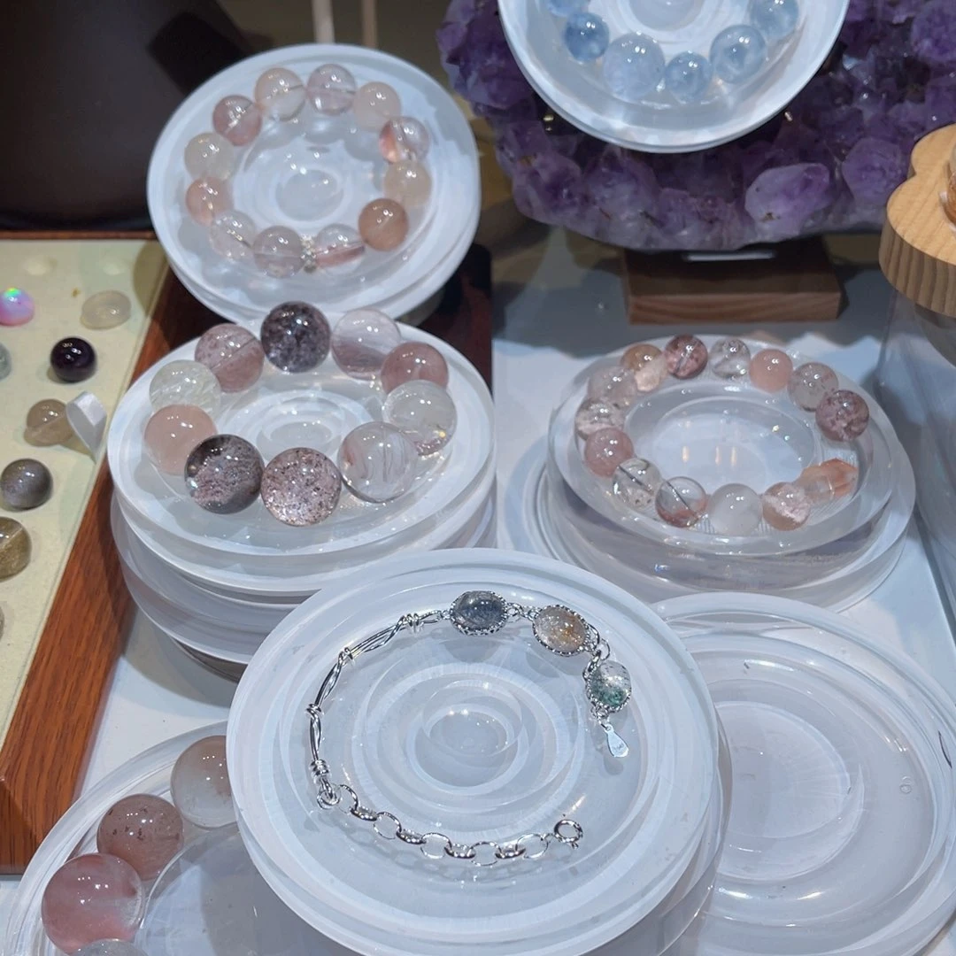 石膏制品一对一的