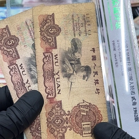 健健康康平平安安
