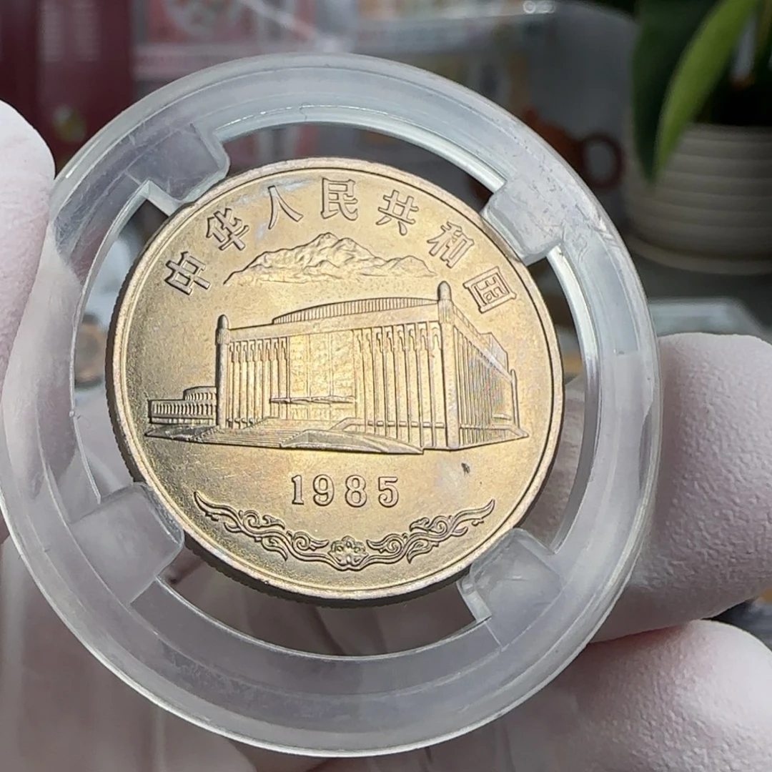 裸，新疆币黄油包带黑点