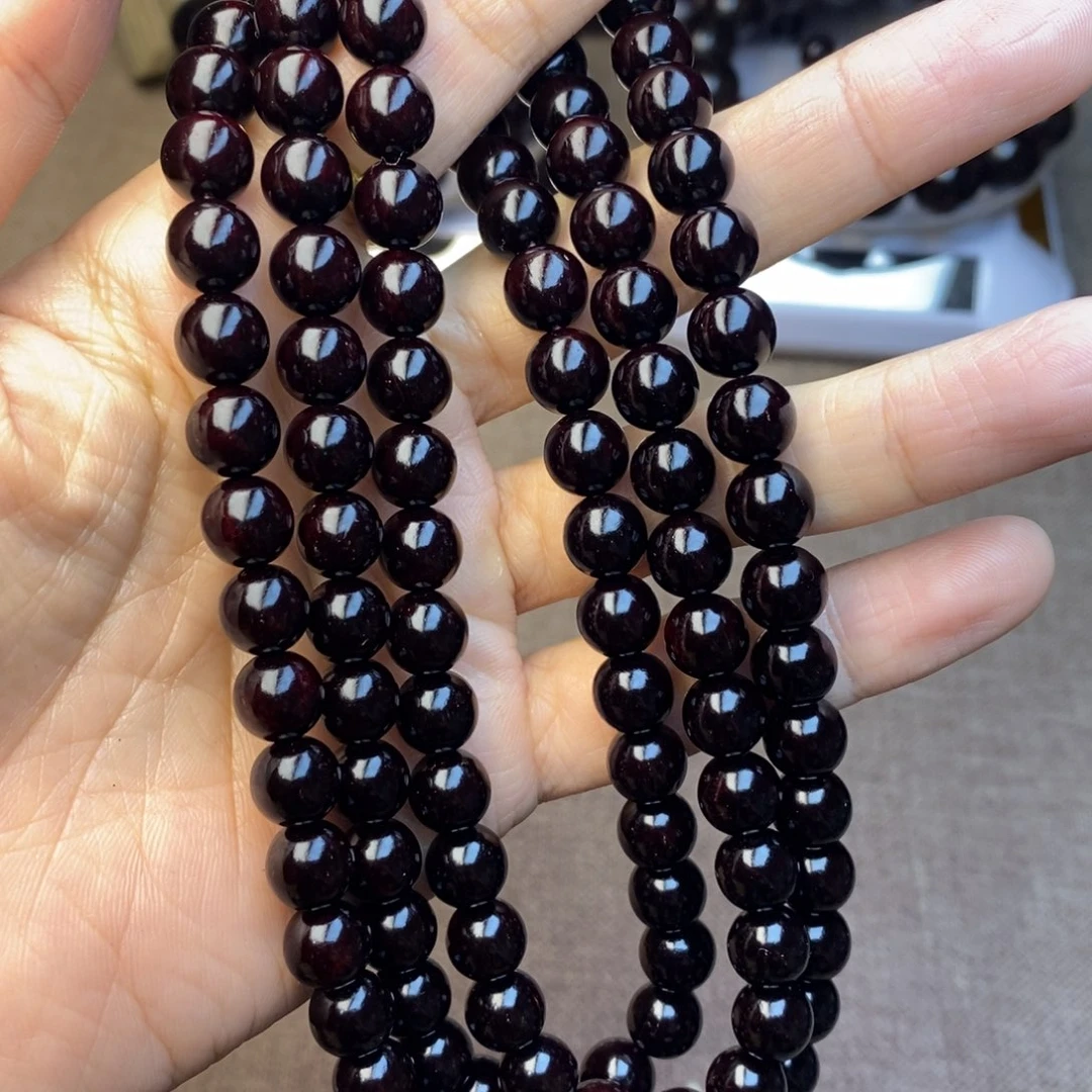 檀香紫檀（小叶紫檀）0.8