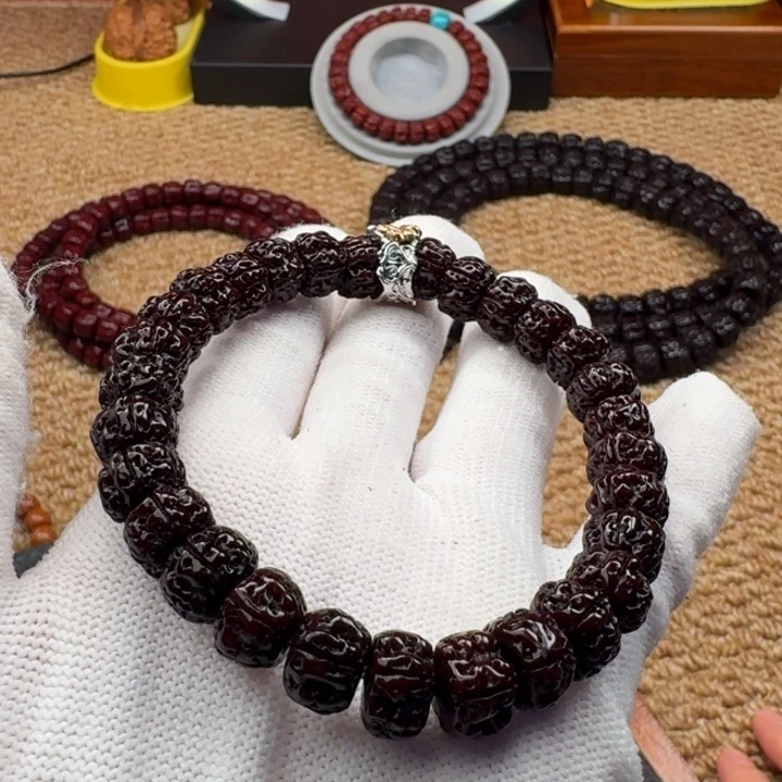 吊坠金刚菩提精品