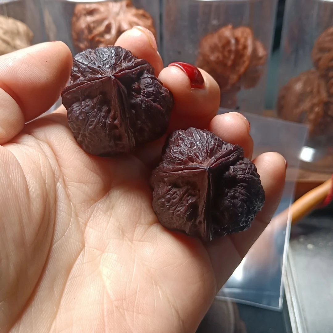 文玩核桃把件666666666666666666666