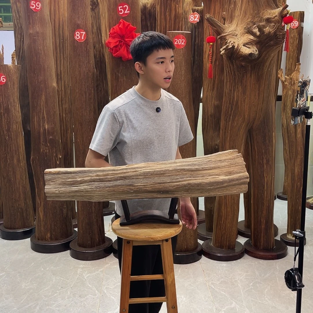 青****）中式 香薰 香道 香料