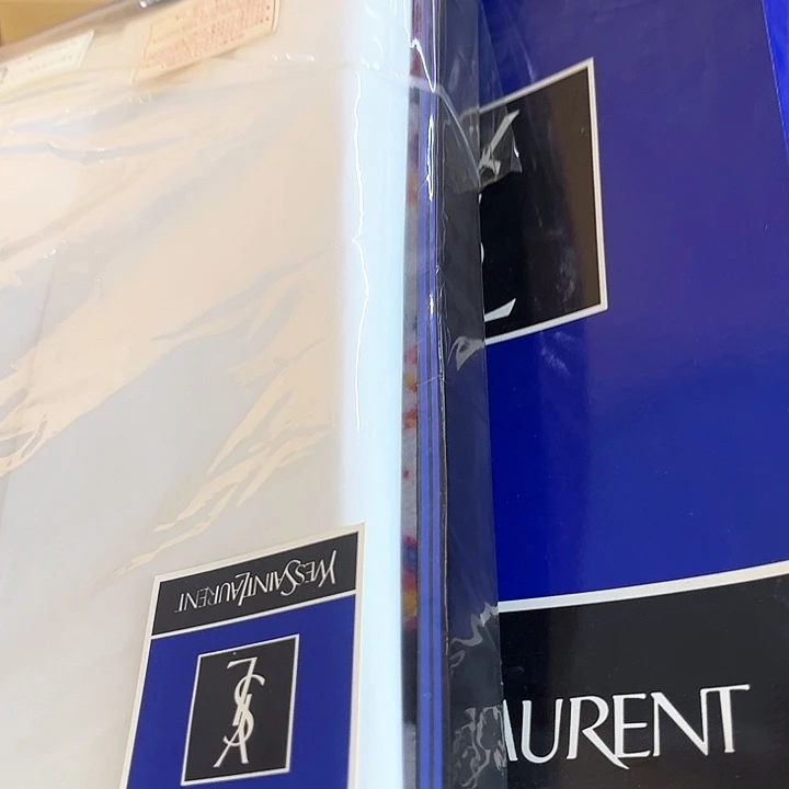 瓷片用****6好的我们的生活方式