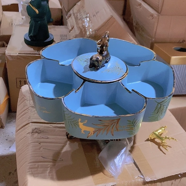 瓷片样品样品样品