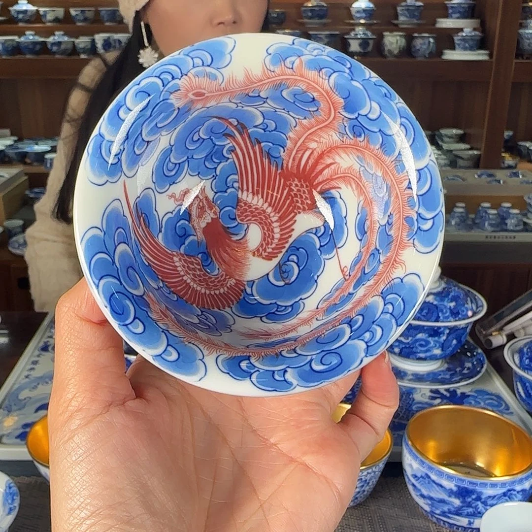 陶瓷清风陶瓷陶瓷