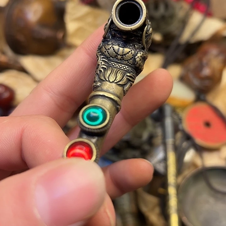 铜器工艺摆铜器工艺摆铜器