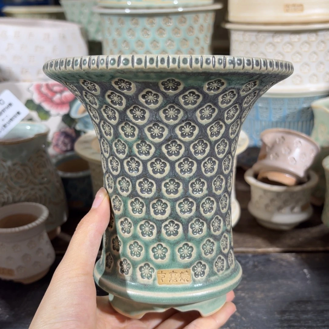 七里烧默认微瑕12-30-236-14