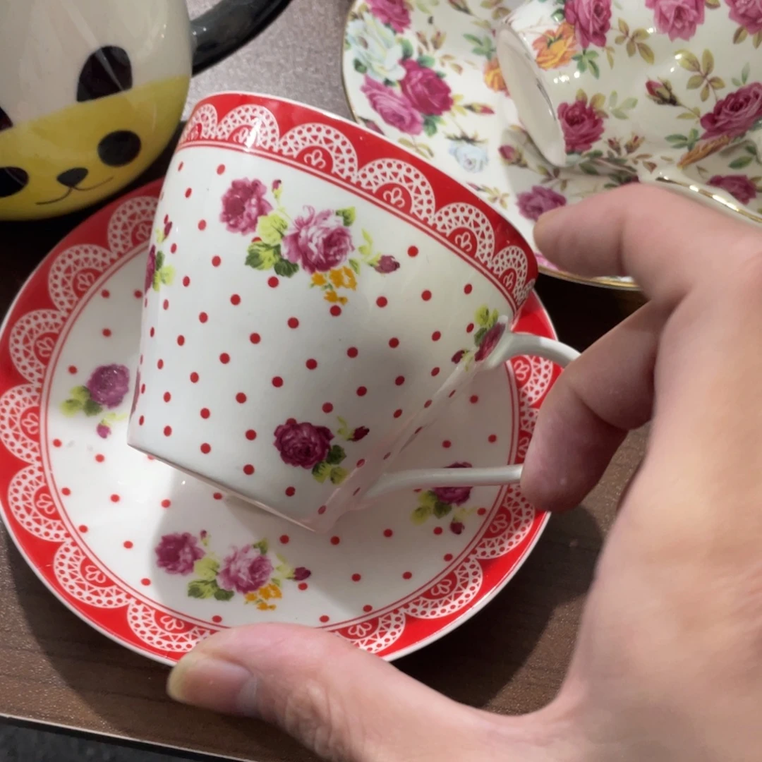 瓷片全场高端瓷器特价