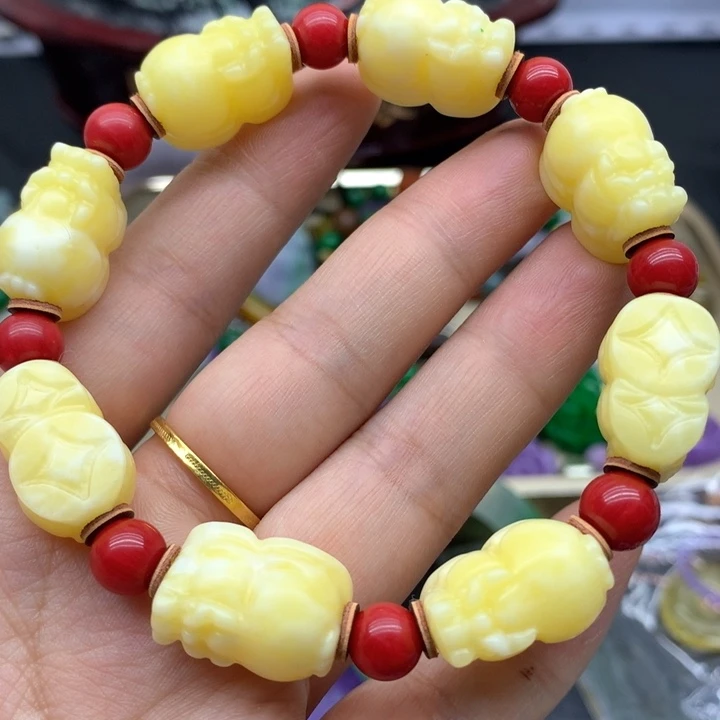 树脂制品吊坠尺寸