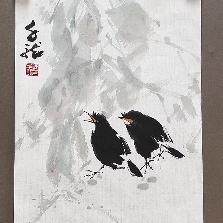 国画55555555555555555555589