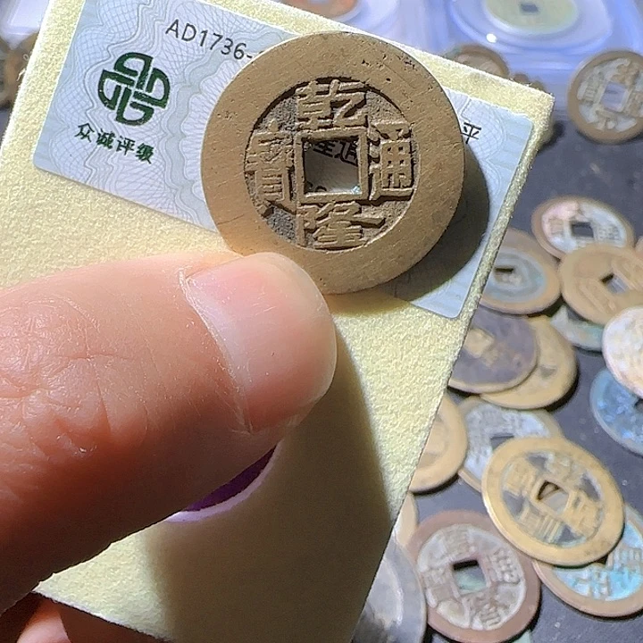 铜小*鱼朱朱朱朱朱朱朱我