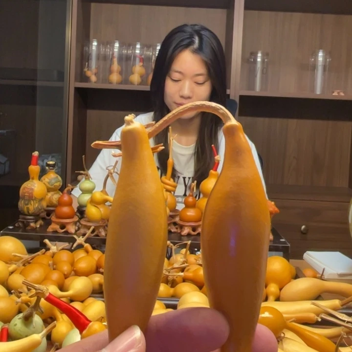 玉***人两把一代如意蚂蚁