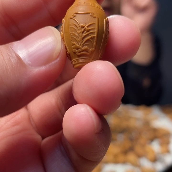 吊坠橄榄核橄榄核