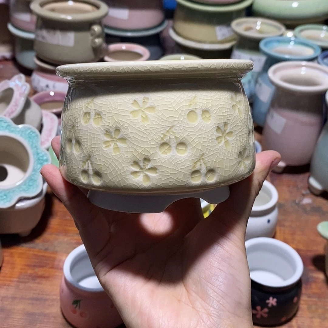 「满9.9米包邮发货」一个浮力